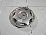 Radkappe Radzierblenden - R15 Mercedes-Benz W245 2005 - 2011 2034010024,203 401 00 24