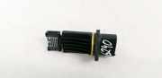 Luftmassenmesser Fiat Stilo, 2001.10 - 2007.01 72270105,7.22701.05 00600087S1