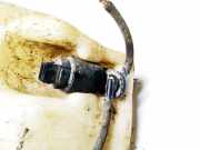 Waschwasserpumpe Scheibenreinigung Ford Galaxy, Mk I 1995.03 - 2000.04 103173,