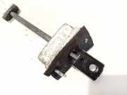 Türfangband Türbremse Türstopper - Hinten Rechts Ford Focus, 2004.11 - 2008.06 Gebraucht,