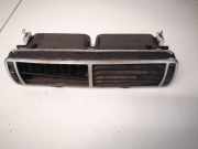 L?ftungsgitter Armaturenbrett Volkswagen Passat, B5+ 2000.11 - 2005.05 3B0819728D, AVB