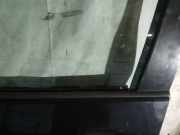 Zierleiste Leiste - Vorne Linke Volkswagen Golf Plus, 2005.01 - 2008.05 Gebraucht, BLF