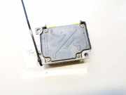 Steuerger?t Airbag Mercedes-Benz W220, 1998.10 - 2005.08 0285001467,0028203826