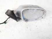 Außenspiegelblende - Vorne Rechts Volkswagen Passat, B6 2005.08 - 2010.11 e13010880, Bkp