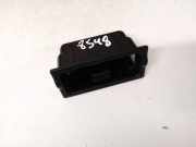 Aschenbecher Opel Vectra, C 2002.04 - 2005.10 24443186,