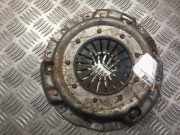 Druckplatte Kupplungsdruckplatte Mazda 323C, 1994.08 - 1998.09 Gebraucht,