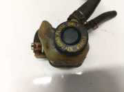 Servolenkung Ölbehälter Mazda MX-3 1991 - 1998 Gebraucht,