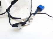 Kabelbaum Jaguar XJ 2009 - 2019 aw9314a205,aw93-14a205