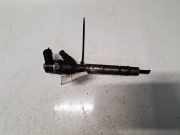 Einspritzdüse Honda Accord, 2005.09 - 2008.05 facelift 0445110236,0445110236