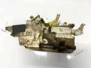 Türschloss Stangen - Hinten Rechts Ford Transit, III 2000.01 - 2006.04 Gebraucht,