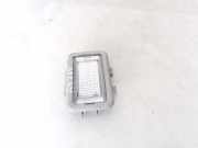 Innenraumleuchte Opel Vectra, B 2000.09 - 2002.04 facelift 90383800PA,90383800