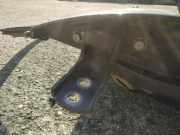 T?rscharnier Vorne Lexus RX, 2000.07 - 2003.05 Gebraucht,