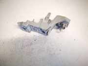 Lampentr?ger Heckleuchte - Hinten Toyota Verso, 2009.04 - 2018 Gebraucht,