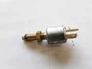 Bremslichtschalter Schalter Toyota Previa, 2000.02 - 2006.01 Gebraucht,