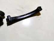 Gleitschiene Steuerkette Opel Omega, B 1994.03 - 1999.09 1928401762,