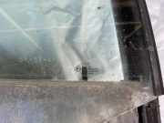 Seitenscheibe - Hinten Rechts Audi 80, B3 1986.06 - 1991.09 Gebraucht,