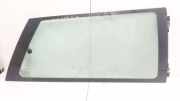 Seitenfenster Seitenscheibe - Hinten Rechts Fiat Punto, 1993.09 - 1999.09 AS2,
