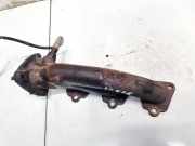 Abgaskrümmer Audi A6, C6 2005.01 - 2008.10 06E253034E,