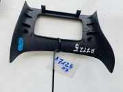 Innenausstattung Mercedes-Benz Vaneo 2002 - 2005 a1686893508,e040413021