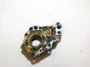 Ölpumpe Mazda 3, BK 2003.10 - 2009.06 3h28d0330,