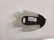 Innenraumleuchte Rover 75, 1999.02 - 2005.05 XDH100150,XDH100150