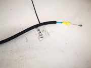 Stellelement Mischklappe BMW 3-Series, E46 2002.06 - 2005.02 facelift Gebraucht,