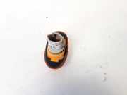 Blinkleuchte Kotflügel - Vorne Rechts Daewoo Leganza, I 1997.01 - 2003.12 dhi0579,