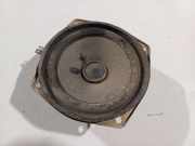 Lautsprecher Chevrolet Aveo, 2002.01 - 2007.12 Gebraucht,