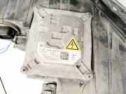 Steuergerät Xenon Kia Sorento, II facelift 2012 - 2014 130732919301,