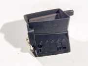 L?ftungsgitter Armaturenbrett Renault Megane, III 2008.11 - 2012.06 1841029,