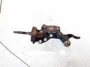 Motorhalterung und Getriebe (Motorhalterung) Hyundai Santa Fe, 2000.11 - 2006.03 Gebraucht,