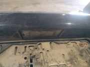 Kennzeichenleuchte Renault Laguna, III 2007.10 - 2010.11 Gebraucht,