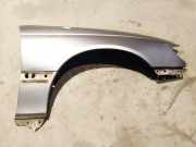 Kotflügel - Vorne Rechts Opel Omega, B 1994.03 - 1999.09 Gebraucht,