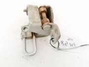 Türscharnier Hinten Volkswagen Jetta, MK5 2005.08 - 2010.12 Gebraucht, BSE