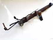 Kraftstoffverteiler Kia Carens, 2002.07 - 2006.09 00445214075,00445214075 31400-27001