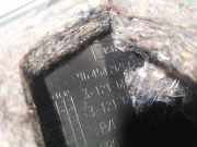 Innenausstattung Peugeot 407, 2004.05 - 2010.12 9645426577,96 454 265 77 96 454 26577 9645426577 3-121-650 3121650 3-121-651 3121651 96 454 265 77 IND D 9645426577INDD