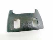 Innenausstattung Citroen Xsara, I 1997.04 - 2000.09 9624665777,9624664077