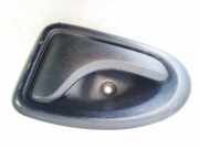 Türinnengriff - Hinten Rechts Dacia Logan, I 2004.09 - 2009.03 7700830079,