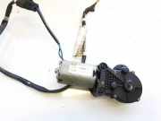 Stellmotor Stellelement Sitzverstellung Verstellung - Vorne Linke Ford Mondeo, 2000.11 - 2007.03 404334,4165737