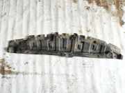 Unterfahrschutz Mazda 3, BK 2003.10 - 2009.12 bp4k56112,