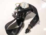 Sicherheitsgurt - Vorne Linke Skoda Roomster, I 2006.01 - 2010.05 Gebraucht,