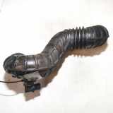 Schlauch für Luftversorgung Audi A6, C4 1994.06 - 1997.10 4a0145747,