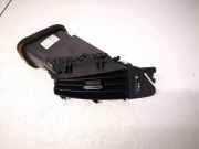 Lüftungsgitter Armaturenbrett Opel Astra, J 2009.12 - 2015.06 13261539,13261539 13271842 522040591