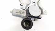 Fensterheber motor - Vorne Rechts Toyota Yaris, II (XP90) 2005.01 - 2011.01 857100D100, 85710-0D100 AV262100-2330