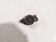 Lautsprecher Audi A3, 8P 2003.05 - 2005.06 4d0919279,