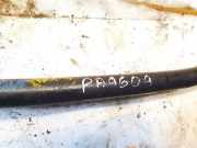 Stabilisator Vorne Volvo V70, I 1996.11 - 2001.01 Gebraucht,