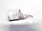 Kennzeichenleuchte Renault Megane, II 2002.11 - 2006.06 7700796163,