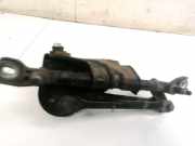 Wischergestänge Volkswagen Fox 2005 - 2011 Gebraucht , Chf