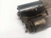 Anlasser Ford Fiesta, V 2005.03 - 2008.12 facelift 0001107418, 2s6u11000db