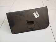 Handschuhfach Chevrolet Aveo, 2007.12 - 2011.06 facelift Gebraucht,